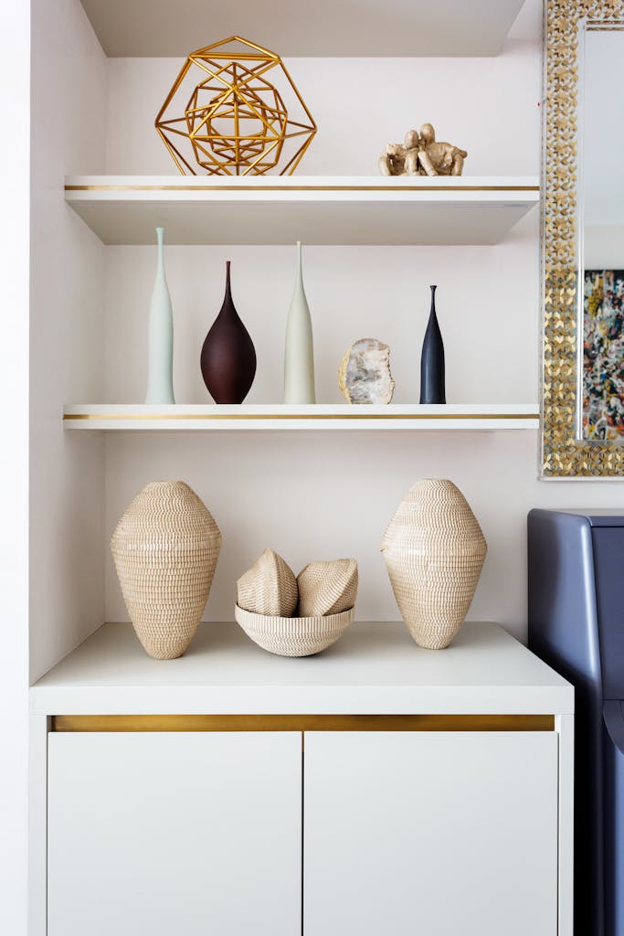 Bespoke-Living-Spaces-Joinery-Cabinetry-Bookshelves-Cabinets-Handmade-Storage-Shelving-Luxury-Finishes