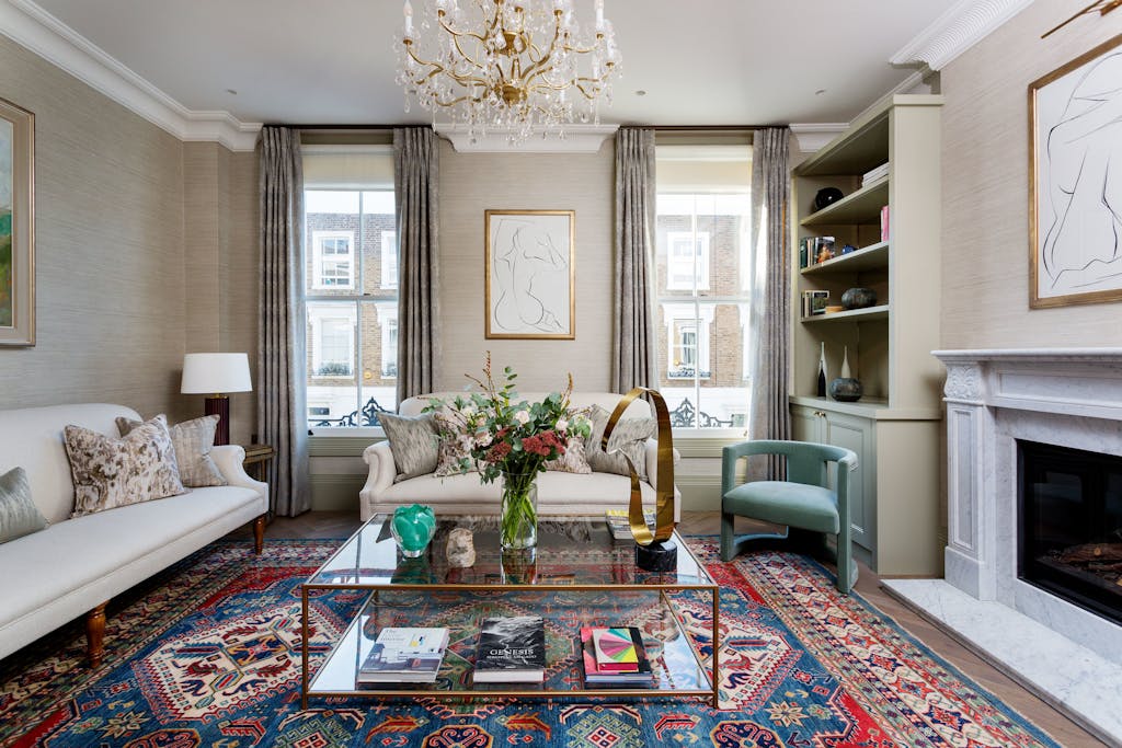 Bespoke-Living-Spaces-Joinery-Cabinetry-Bookshelves-Cabinets-Handmade-Storage-Shelving-Luxury-Finishes