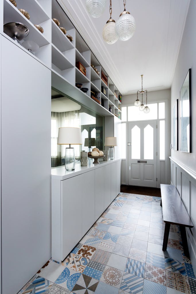 Bespoke-Living-Spaces-Joinery-Cabinetry-Bookshelves-Cabinets-Handmade-Storage-Shelving-Luxury-Finishes