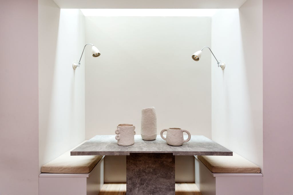 Bespoke-Living-Spaces-Joinery-Cabinetry-Bookshelves-Cabinets-Handmade-Storage-Shelving-Luxury-Finishes