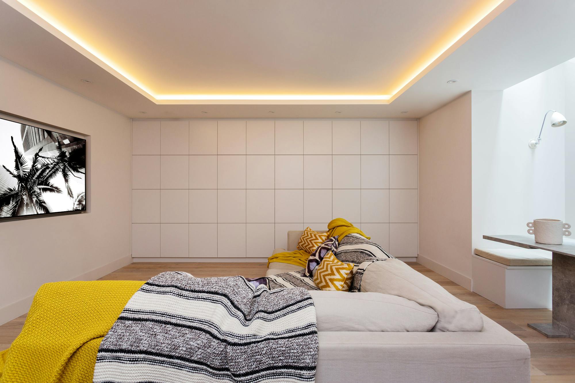 Lorem ipsum dolor sit amet, consectetur adipiscing elit, sed do eiusmod tempor incididunt ut labore et dolore magna aliqua. Ut enim ad minim veniam, quis nostrud exercitation ullamco laboris nisi ut