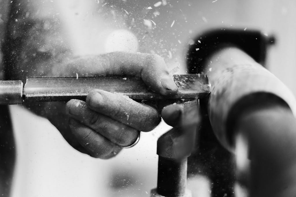 market-leading-joinery-specialist-bespoke-kitchens-cabinetry-furniture-for-a-wide-range-of-design-professionals-and-discerning-private-clients