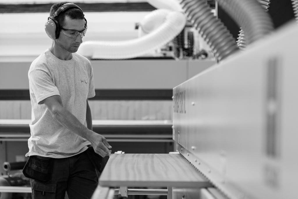 market-leading-joinery-specialist-bespoke-kitchens-cabinetry-furniture-for-a-wide-range-of-design-professionals-and-discerning-private-clients