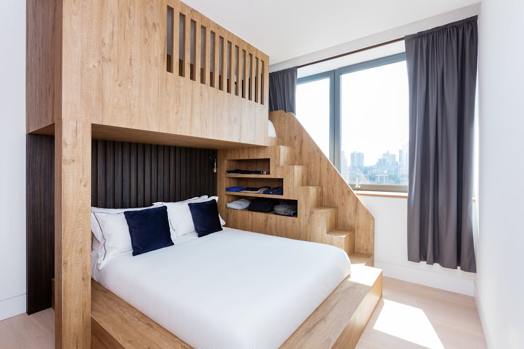 Bespoke-Bedrooms-Dressing-Rooms-Joinery-Wardrobes-Storage