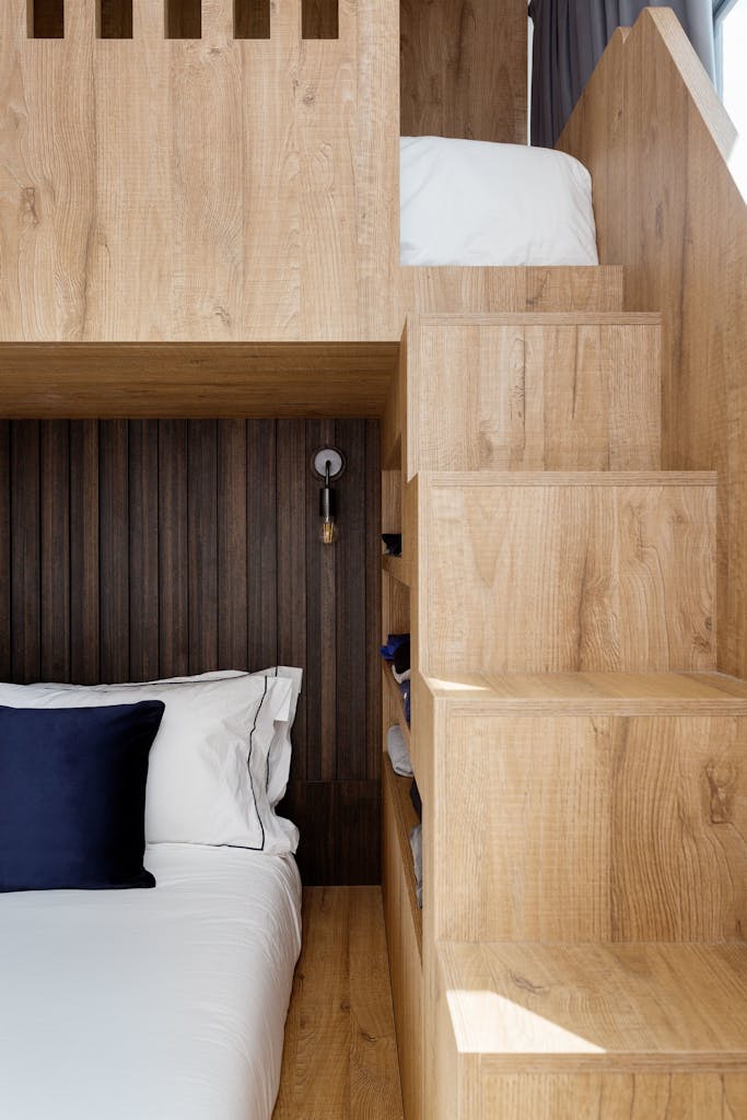 Bespoke-Bedrooms-Dressing-Rooms-Joinery-Wardrobes-Storage