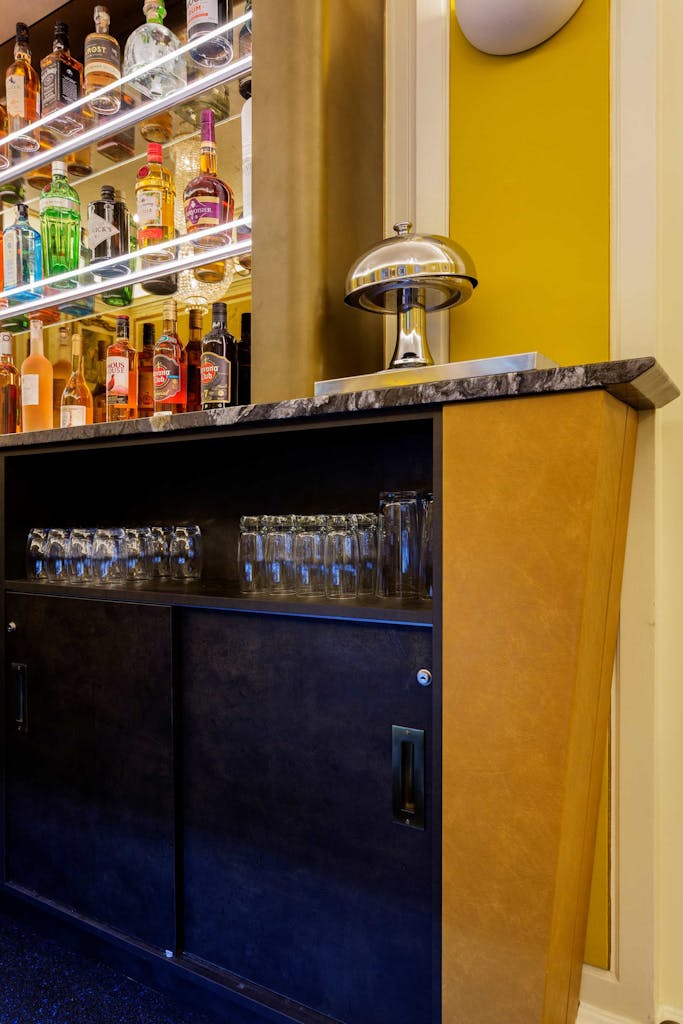 Bespoke-Home-Bars-Joinery