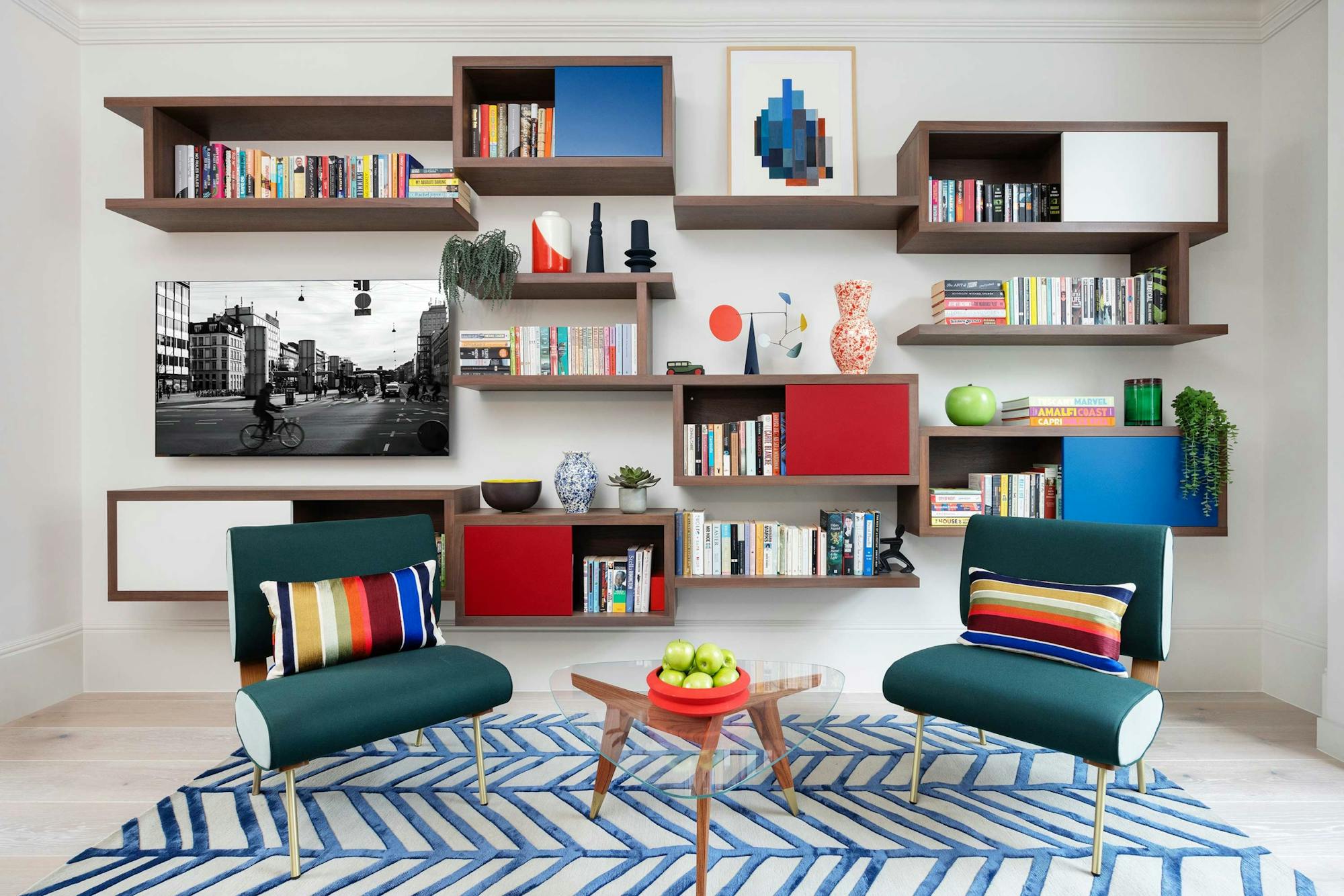bespoke-joinery-living-spaces-hux-london