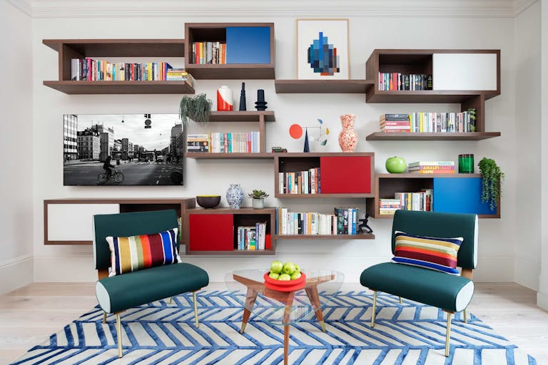 bespoke-joinery-living-spaces-hux-london