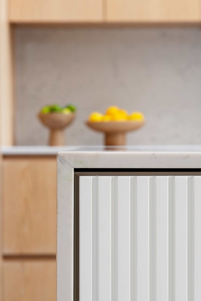 hux london bassein park road ribbed island detail 3