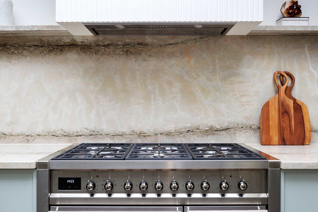 whitehall modern kitchen storage solutions hux london 4