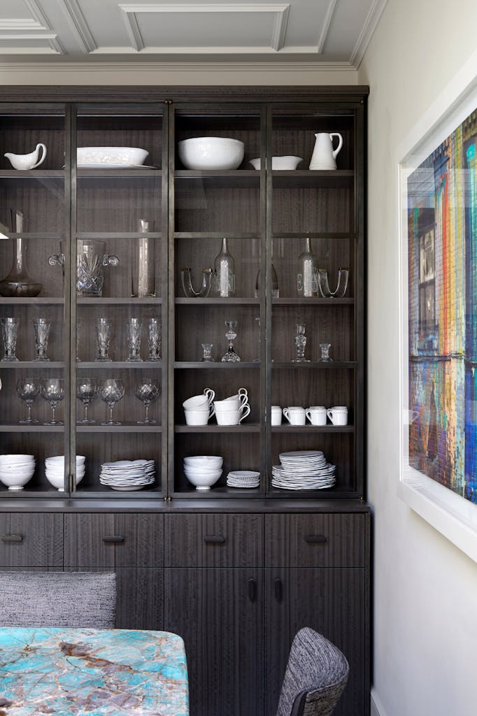 hux london dining table bespoke furniture 2