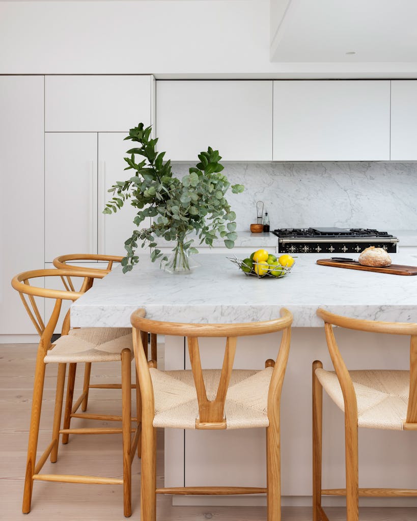 hux london wallingford bespoke kitchen joinery 3