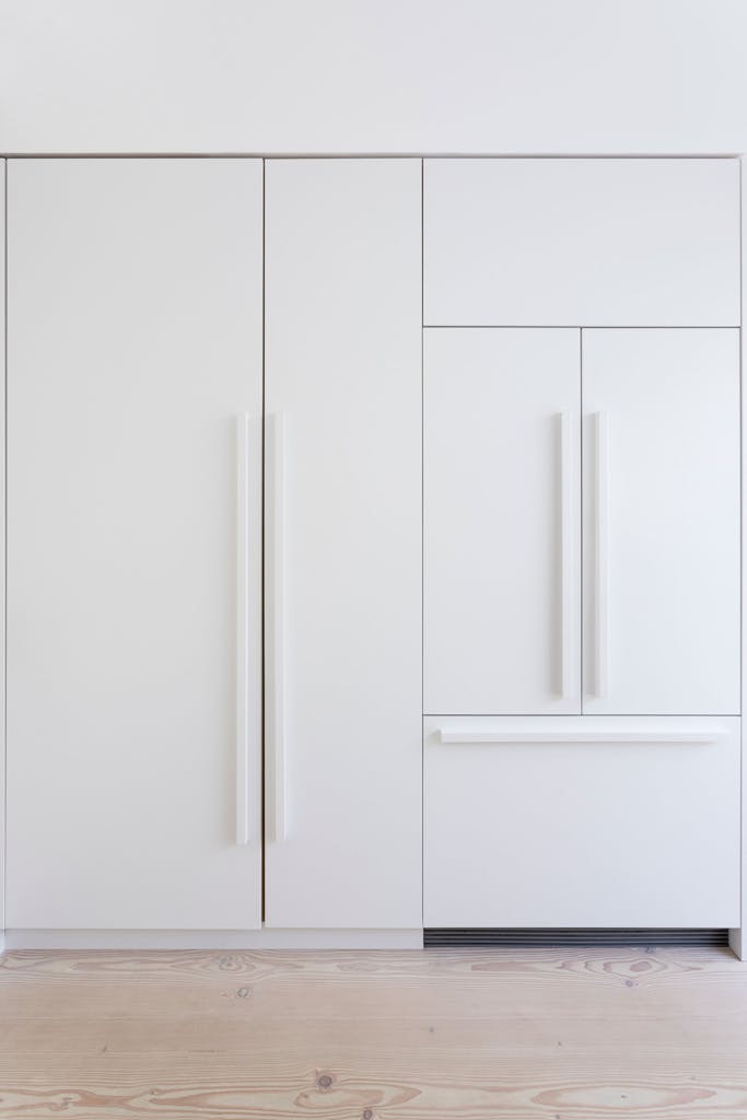hux london wallingford bespoke kitchen storage joinery 3.jpg