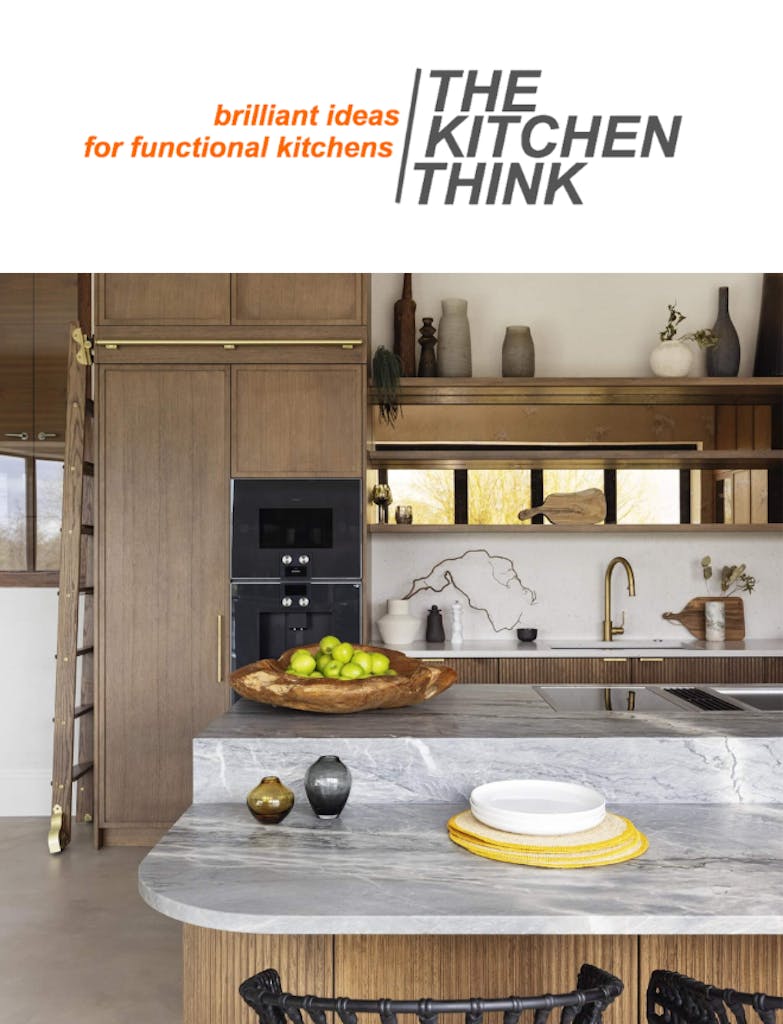 thekitchenthink