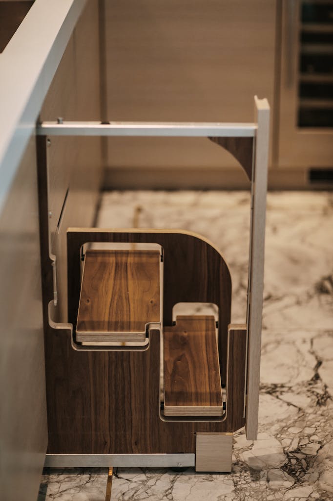 hux london west heath bespoke kitchen barnet 1