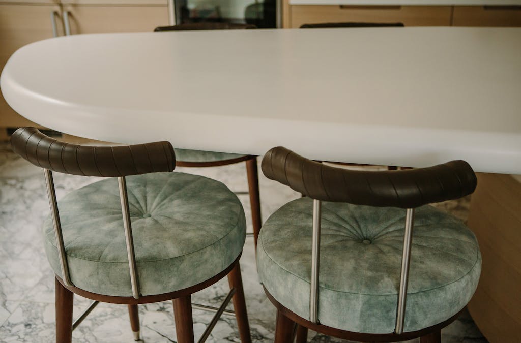 hux london west heath bespoke kitchen barnet 2