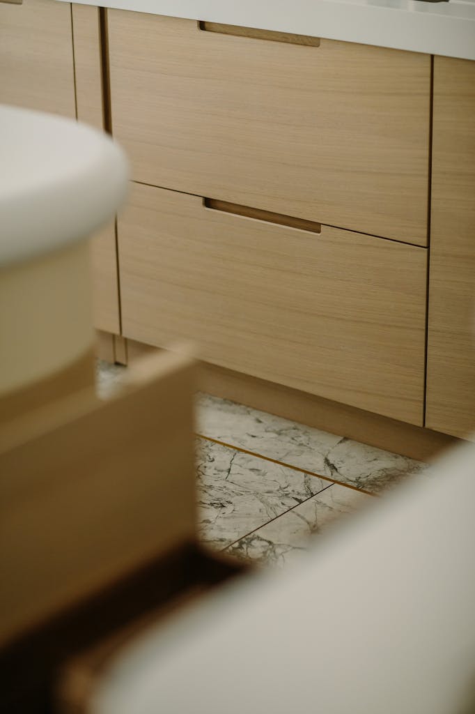 hux london west heath bespoke kitchen barnet 5