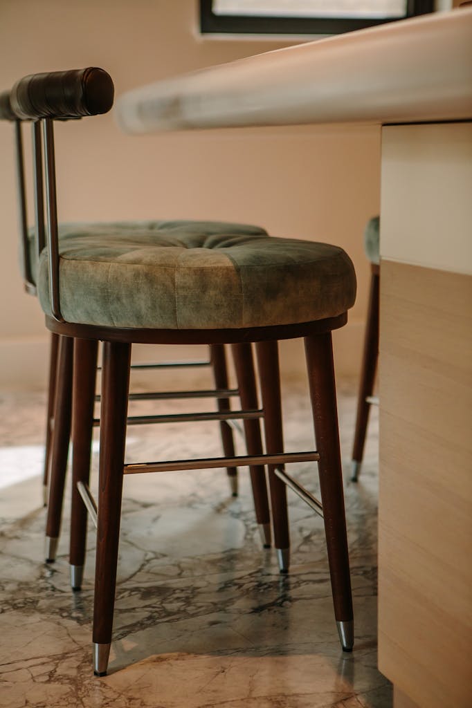 hux london west heath bespoke kitchen barnet 51