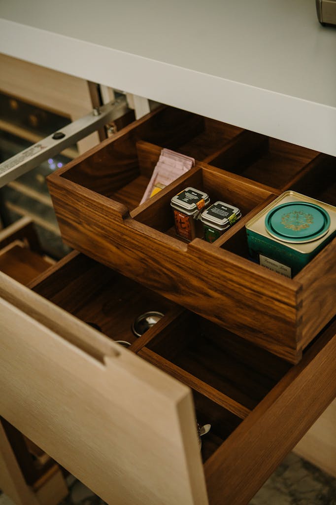 hux london west heath bespoke kitchen barnet 52